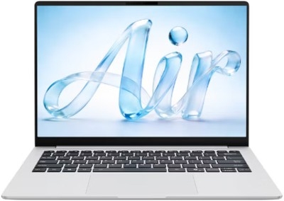 Laptop Lenovo Lecoo Air 14 2026 Core 5 315 RAM 12GB SSD 512GB 14'' FHD+ 60Hz 100%sRGB (N140A)
