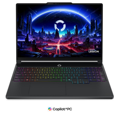 Laptop Lenovo Legion 5 15IPH11 83RW0023VN Ultra 7 356H RAM 16GB SSD 512GB RTX 5060 15.3