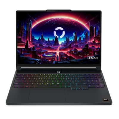 Laptop Lenovo Legion 5 15AHP11 83Q7001JVN 2026 Ryzen AI 7 250 RAM 16GB SSD 512GB RTX 5060 15.3