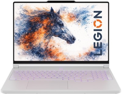 Laptop Lenovo Legion Y7000X 2026 Ultra 7 251HX RAM 16GB SSD 1TB RTX 5060 15.3