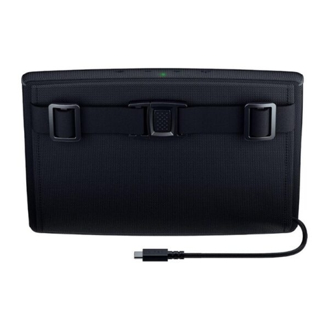 Loa gối đầu Razer Clio X