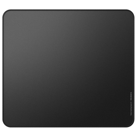 Bàn Di Chuột Pulsar ParaBrake V2 (Slow Speed)
