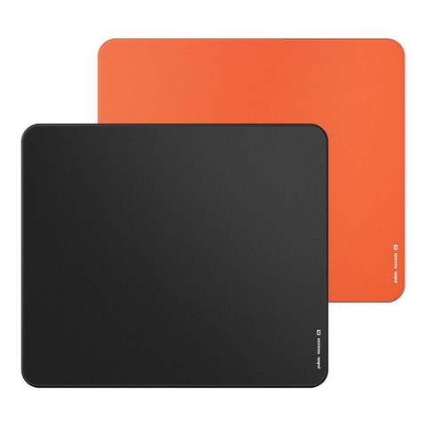 Bàn Di Chuột Gaming ParaGlide Mouse Pad XL (Medium Speed)