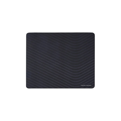 Bàn di chuột HyperWork Core Pad (Size S)