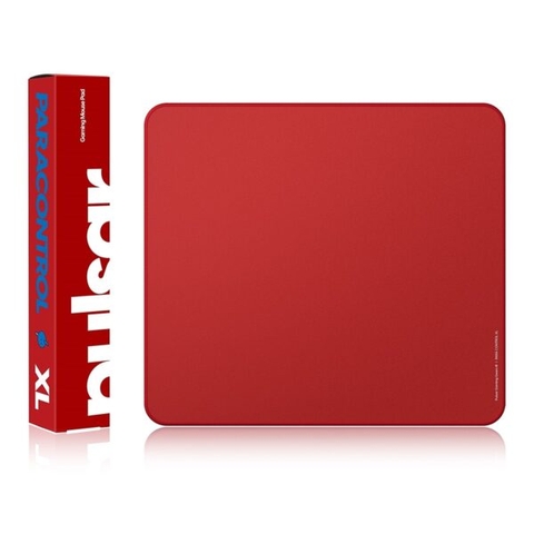 Lót chuột Pulsar Paracontrol V2 (Medium Speed)