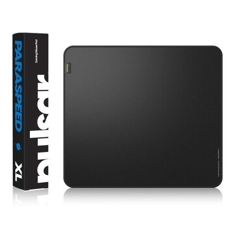 Lót chuột Pulsar ParaSpeed V2 (High Speed)