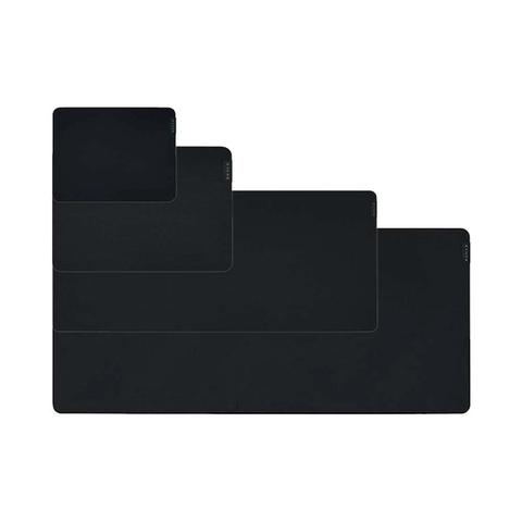 Bàn di chuột Razer Gigantus V2 (M | L | XL | XXL)