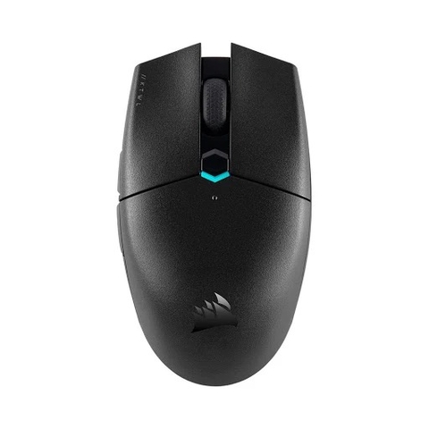 Chuột Không Dây Corsair Katar Pro Wireless