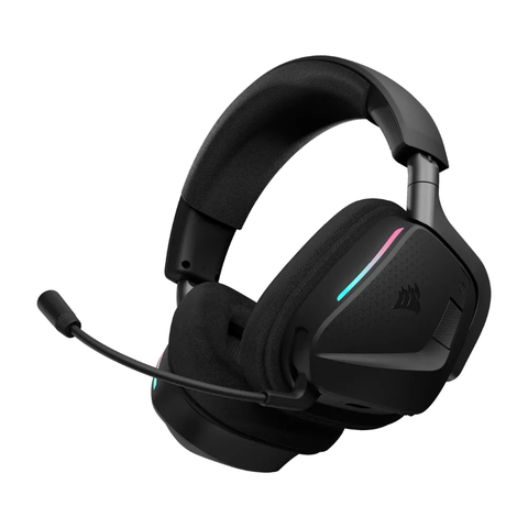 Tai nghe không dây Corsair VOID v2 MAX