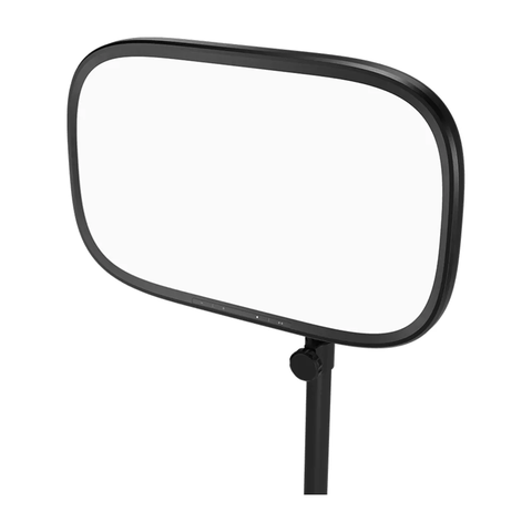 Đèn Stream Elgato Key Light Air MK.2