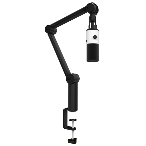 NZXT Boom ARM Mini - Black