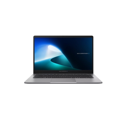 Laptop Asus ExpertBook P1 P1503CVAY-716D4-50W (Core 7 240H / 16GB RAM / 512GB SSD / 15.6 inch FHD / Vân Tay / Win 11)