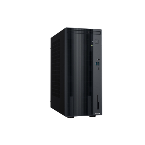 Máy Tính Để Bàn Asus P500MV-05210H002W (Core 5 210H / 8GB RAM / 512GB SSD / Win 11)
