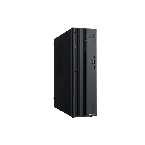 Máy Tính Để Bàn Asus P500SV-05210H002W (Core 5 210H / 8GB RAM / 512GB SSD / Win 11)