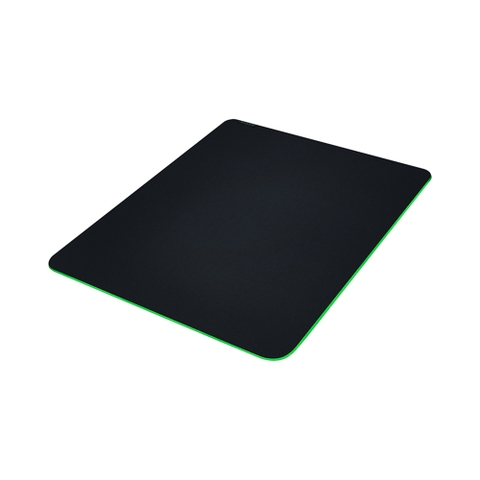 Bàn di chuột Razer Gigantus V2 (M | L | XL | XXL) - L