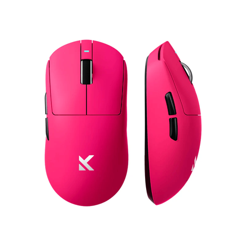 Chuột gaming không dây Mchose A7 Ultra