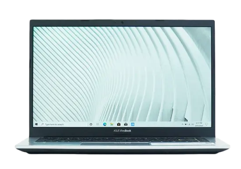 Laptop Asus Vivobook 14 i3 1005G1 RAM 4GB SSD 128GB FHD