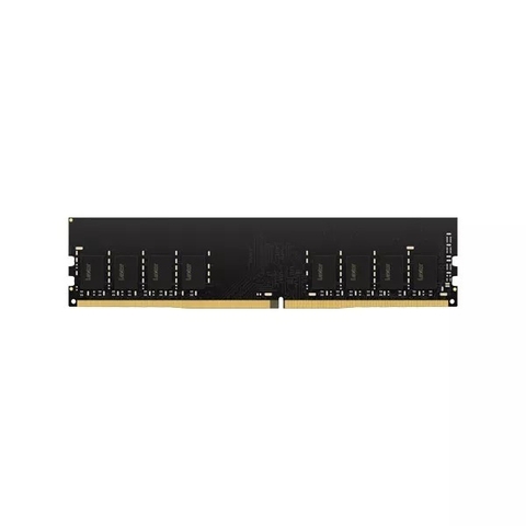 RAM LEXAR DDR4 8GB/2666 C19 (8GB x1) – GLB