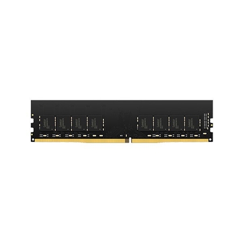 RAM Lexar DDR4 16GB/2666 C19 (16GB x1)