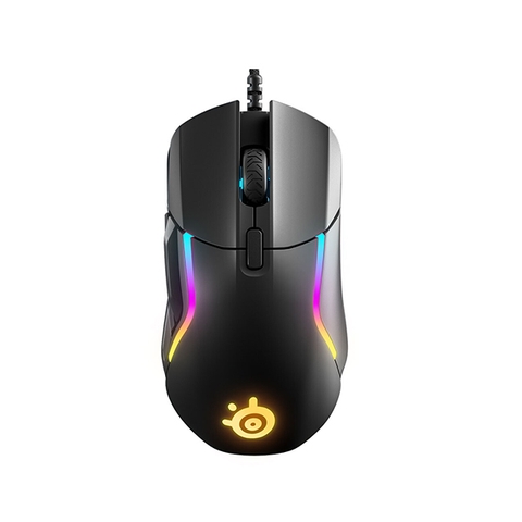Chuột SteelSeries Rival 5