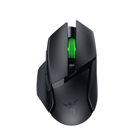 Chuột Gaming Razer Basilisk V3 x HyperSpeed