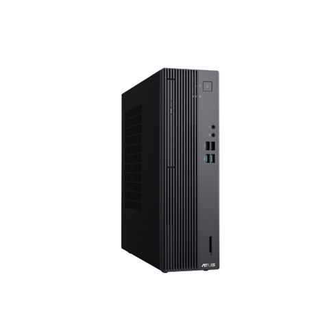 Máy Tính Để Bàn Asus S501SER-314100017W (Core i3-14100 / 8GB RAM / 512GB SSD / Win 11)