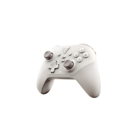 Tay Cầm Chơi Game Flydigi Dune Fox