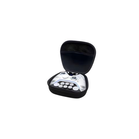 Túi Đựng Flydigi Bản 3 Chính Hãng Cho Tay Cầm Chơi Game