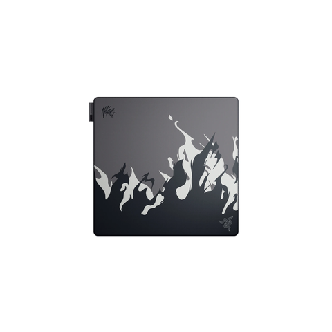 Bàn Di Chuột Razer Gigantus V2 Pro - NiKo Edition