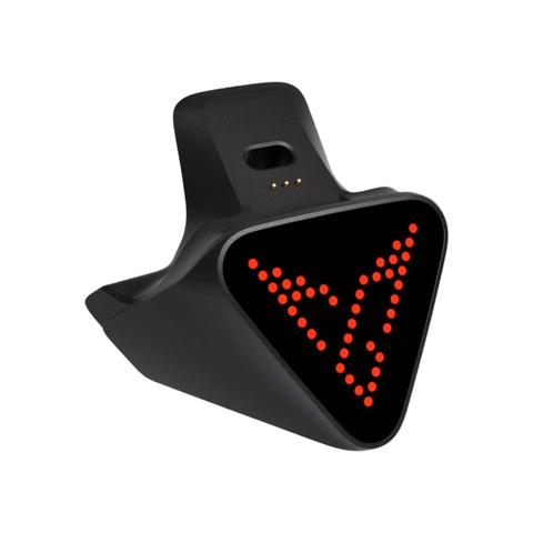 Đế Sạc Tay Cầm Chơi Game Flydigi Dock Flydigi V2 Pro