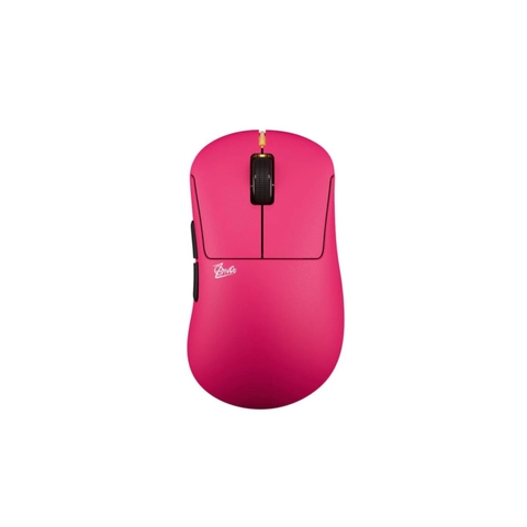 Chuột Không Dây Gaming Pulsar X ZywOo The Chosen Mouse Gen 2