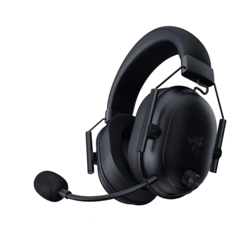 Tai nghe Razer BlackShark V2 HyperSpeed