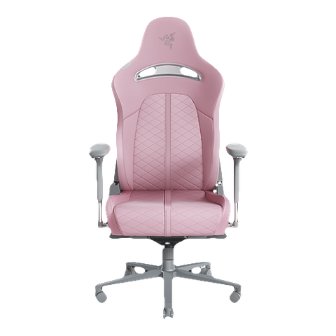 Ghế Gaming Razer Enki - Quartz