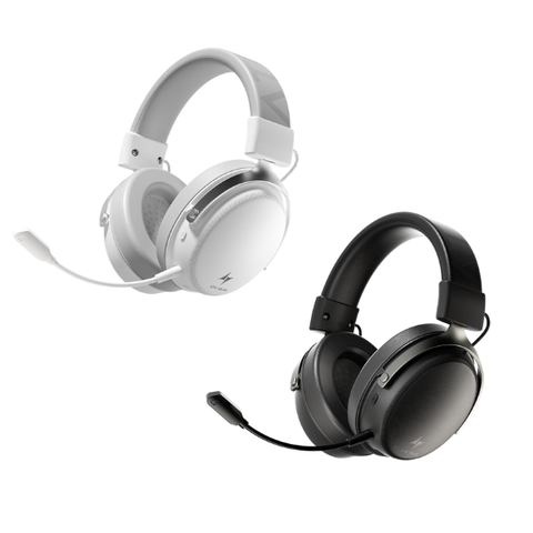 Tai nghe không dây ATK Neptune N9 Pro