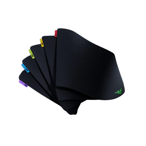 Bàn Di Chuột Gaming Razer Gigantus V2 Pro