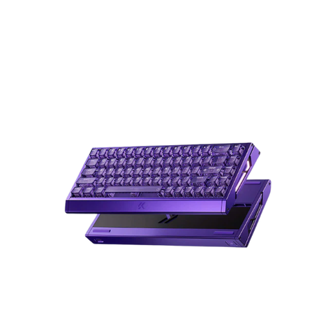 Bàn Phím Từ Tính MCHOSE Ace 68 GT