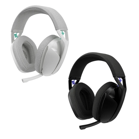 Tai nghe không dây Logitech G321 LIGHTSPEED