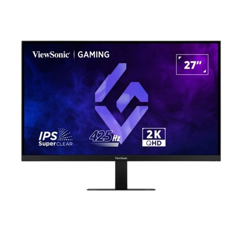Màn Hình ViewSonic VX2757-2K-PRO-4 27