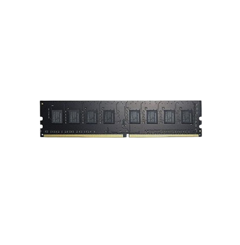 RAM Desktop Kingmax 8gb bus 3200 DDR4