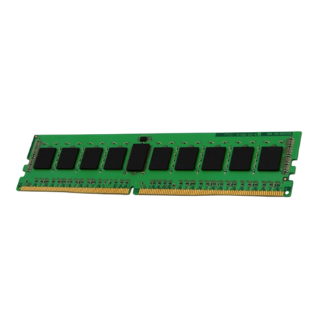 RAM Kingston 16GB (1x16GB) DDR4 3200MHz