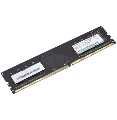 Ram PC Kingmax 16GB DDR4 bus 3200