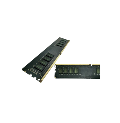 Ram KINGMAX 16GB 2666Mhz DDR4