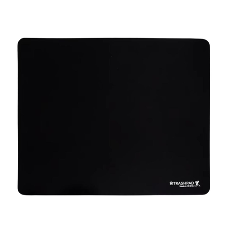 Bàn Di Chuột Gaming TRASHPAD ( Taisui / Yan )