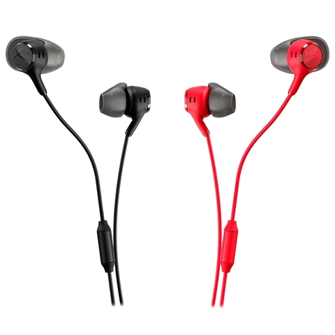 Tai Nghe Gaming HyperX Cloud Earbuds III