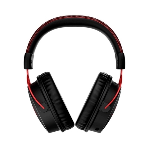 Tai nghe HyperX Alpha Wireless