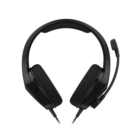 Tai nghe HyperX Cloud Stinger Core