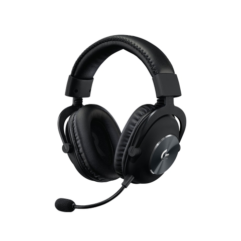 Tai nghe Logitech G Pro X