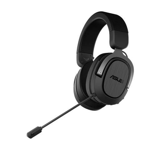 Tai nghe TUF Gaming H3 Wireless
