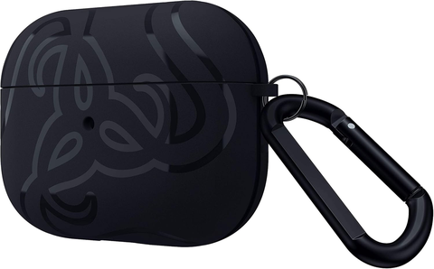 Razer THS Case for AirPods Pro - Black