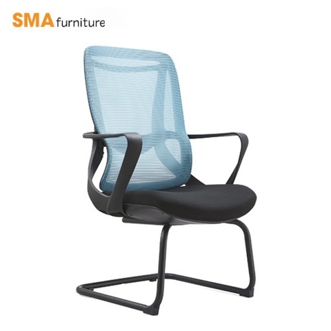 Ghế công thái học SMA Niko